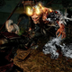 Screenshot: Nioh